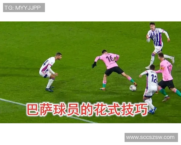 足球球星展现极致花式技巧秀精彩瞬间 球场上的艺术与魅力并存