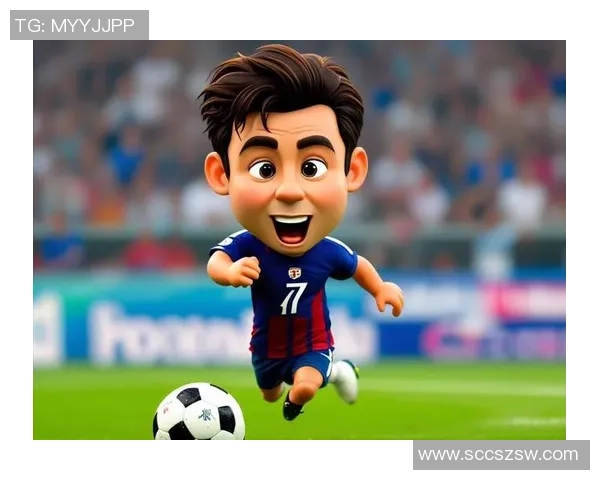 足球球星大腿模型：探讨运动员身体细节与足球技术的深度结合