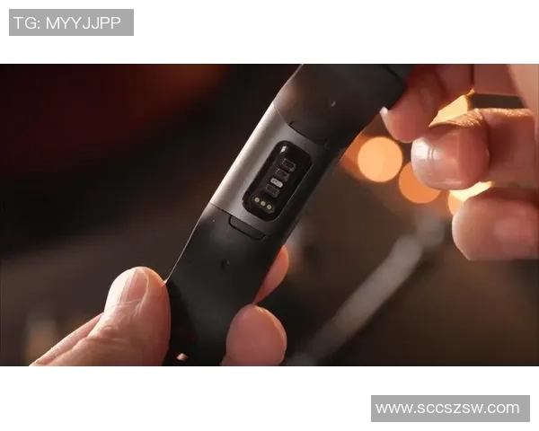 足球球星手环制作教程详解 带你一步步打造专属个性手环