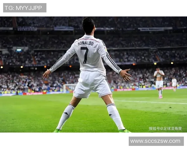 足球球星的技术特点与风格分析：从梅西到C罗的进化之路