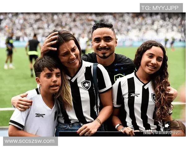 足球球星退役背后的深层原因探析与运动生涯的终结选择