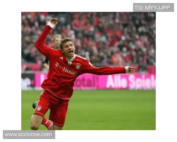 足球界最帅嘟嘴球星是谁 盘点那些因嘟嘴表情圈粉的球员