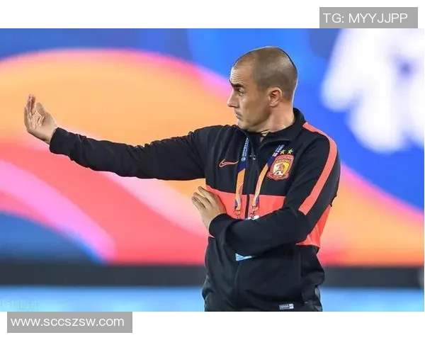 足球球星麻将狂热来袭全新娱乐方式点燃球迷激情