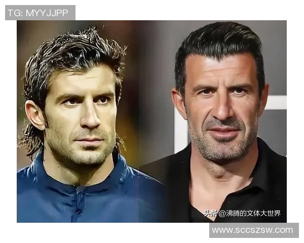 通过足球球员的动作判断身份技巧解析揭秘球星背后的风采