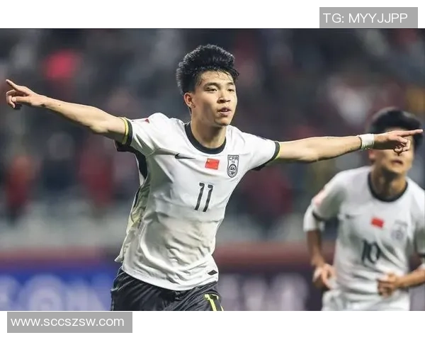 韩国足球3号球星是谁 揭秘他在队内的关键角色与表现