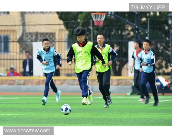 飞龙驰骋绿茵场足球天才的成长之路与辉煌瞬间